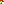 Destellos dst-2427904