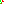 Destellos dst-2427905