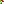 Destellos dst-2427906