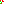 Destellos dst-2427907