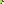 Destellos dst-2427908