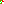 Destellos dst-2427909