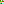 Destellos dst-2427911