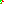 Destellos dst-2427914