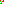 Destellos dst-2427917