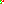 Destellos dst-2427924
