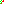Destellos dst-2427925