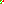 Destellos dst-2427926