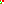 Destellos dst-2427928
