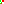 Destellos dst-2427930