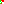 Destellos dst-2427932