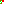 Destellos dst-2427933