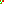 Destellos dst-2427934