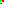 Destellos dst-2427935