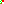Destellos dst-2427936