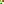 Destellos dst-2427937