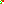 Destellos dst-2427940