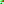 Destellos dst-2427941