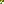 Destellos dst-2427943
