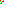 Destellos dst-2427945