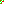 Destellos dst-2427947