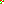 Destellos dst-2427948