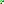 Destellos dst-2427949