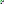 Destellos dst-2427950