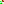 Destellos dst-2427951