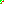 Destellos dst-2427952