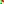 Destellos dst-2427953