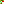 Destellos dst-2427954