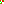 Destellos dst-2427955