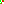 Destellos dst-2427957