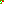 Destellos dst-2427960
