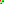Destellos dst-2427961
