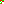 Destellos dst-2427964