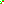 Destellos dst-2427965