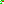 Destellos dst-2427966