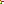 Destellos dst-2427970