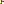 Destellos dst-2427971
