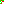 Destellos dst-2427972