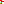 Destellos dst-2427973