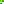 Destellos dst-2427974