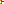 Destellos dst-2427975