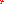 Destellos dst-2427979