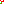 Destellos dst-2427996