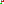 Destellos dst-2428001