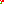 Destellos dst-2428002