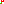 Destellos dst-2428003